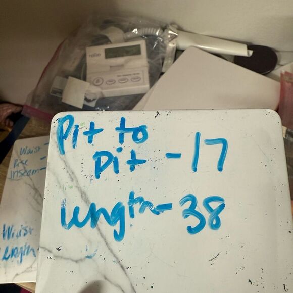 J. Crew Women’s 6 Basketweave Oncilla Animal Print Dress New - Picture 5 of 5